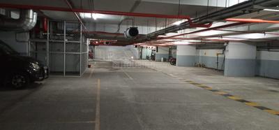 Others image of 4300.0 Sq.ft   Commercial Property for sale in New Town for 216000
