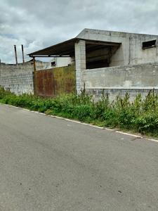 Others image of 9000.0 Sq.ft pre-leased  Warehouse for sale in Bannimantap for 180000