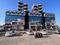 Others image of 400.0 Sq.ft   Showroom for rent in Vishala for 30000