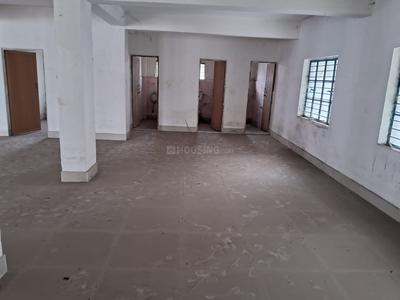 Others image of 4000.0 Sq.ft   Showroom for sale in Baruipur for 32500000