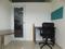 Others image of 435.0 Sq.ft  Ready to use Office Space for rent in Vikhroli West for 45000