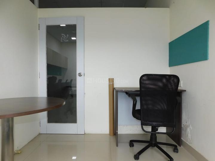 Others image of 435.0 Sq.ft  Ready to use Office Space for rent in Vikhroli West for 45000