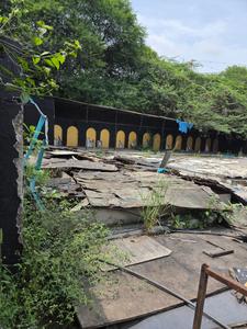 Others image of 6500.0 Sq.ft   Warehouse for rent in Mundhwa for 350000