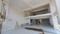 Others image of 2000.0 Sq.ft   Shop for rent in Dighi for 180000