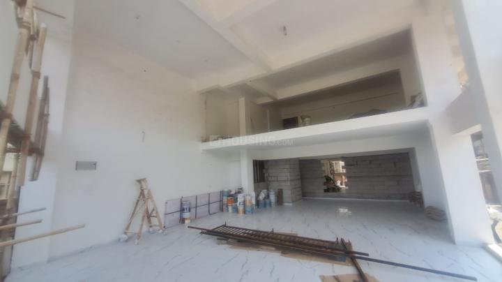 Others image of 2000.0 Sq.ft   Shop for rent in Dighi for 180000