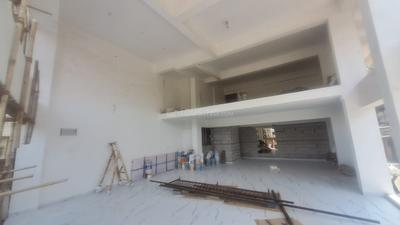 Others image of 2000.0 Sq.ft   Shop for rent in Dighi for 180000
