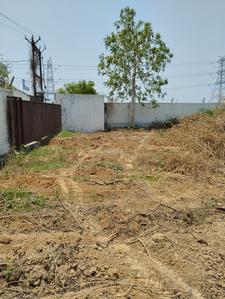 Others image of 29000.0 Sq.ft   Commercial Plot for rent in Ranoli for 451000
