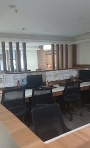 Others image of 1450.0 Sq.ft  Ready to use Office Space for rent in Belapur CBD for 304000