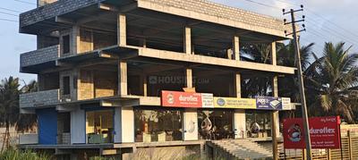 Others image of 3500.0 Sq.ft   Showroom for rent in Kesare for 600000