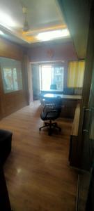 Others image of 450.0 Sq.ft  Ready to use Office Space for rent in Swargate for 30000