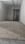 Others image of 450.0 Sq.ft   Shop for sale in Kanjurmarg East for 27900000