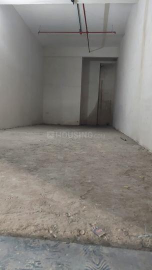 Others image of 450.0 Sq.ft   Shop for sale in Kanjurmarg East for 27900000