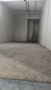 Others image of 900.0 Sq.ft   Showroom for sale in Kanjurmarg East for 69000000