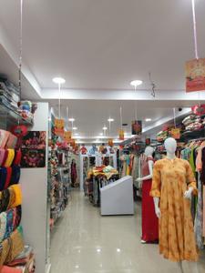 Others image of 600.0 Sq.ft   Shop for rent in Sujatha Nagar for 35000