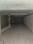 Others image of 1500.0 Sq.ft pre-leased  Shop for sale in Purasawalkam for 32500000