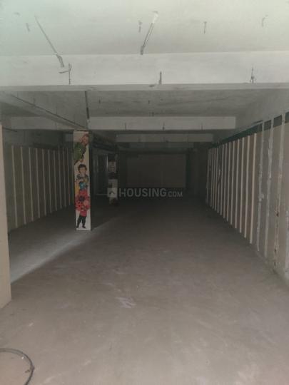Others image of 1500.0 Sq.ft pre-leased  Shop for sale in Purasawalkam for 32500000