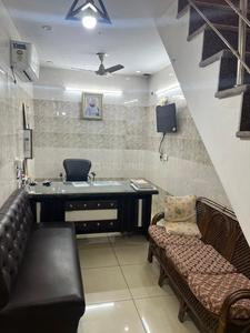 Others image of 128.0 Sq.ft   Commercial Property for rent in Sector 64 for 60000