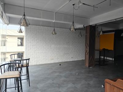 Others image of 2500.0 Sq.ft   Shop for rent in Madeenaguda for 80000
