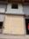 Others image of 380.0 Sq.ft   Shop for rent in Bhiwandi for 12000