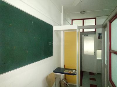 Others image of 325.0 Sq.ft  Ready to use Office Space for rent in Erandwane for 25000