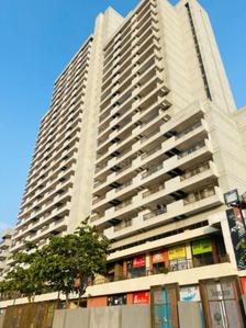 Others image of 750.0 Sq.ft  Ready to use Office Space for rent in Sector 106 for 15000