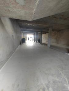 Others image of 2400.0 Sq.ft   Showroom for rent in Mujjafarpur for 80000