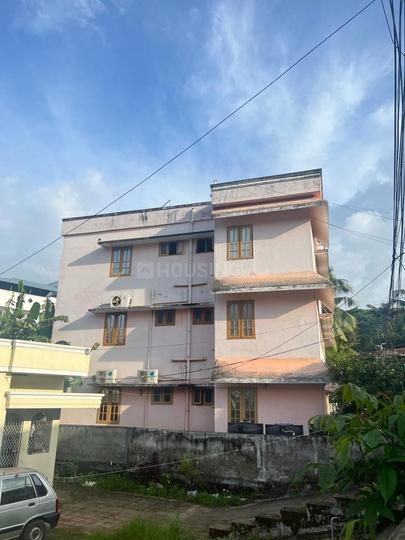 Others image of 3442.0 Sq.ft pre-leased Ready to use Office Space for sale in Uliyazhathura for 27500000