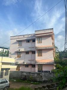 Others image of 3442.0 Sq.ft pre-leased Ready to use Office Space for sale in Uliyazhathura for 27500000