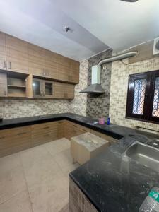 Others image of 50000.0 Sq.ft  Ready to use Office Space for rent in Mohan Cooperative Industrial Estate for 4500000