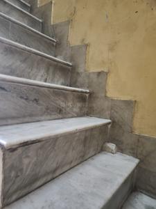 Others image of 5400.0 Sq.ft  Ready to use Office Space for sale in Naya Ganj for 20000000