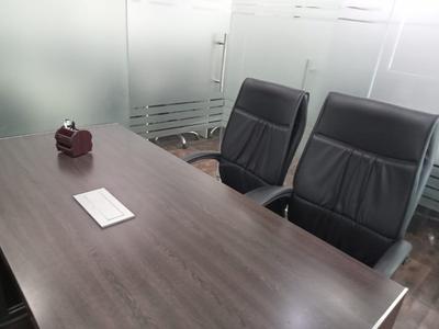 Others image of 450.0 Sq.ft pre-leased Ready to use Office Space for sale in Sector 49 for 5200000