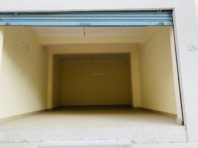 Others image of 320.0 Sq.ft   Warehouse for rent in Saroornagar for 10000