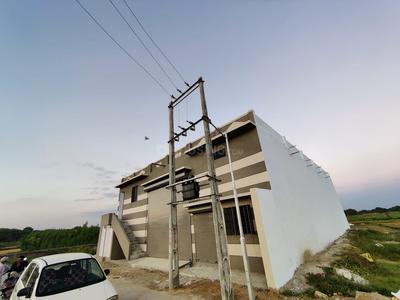 Others image of 3780.0 Sq.ft pre-leased  Warehouse for sale in Vahelal for 10000000