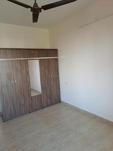 Others image of 2200.0 Sq.ft Warehouse for rent in Gangyal Industrial Area for 65000