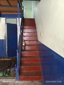 Others image of 480.0 Sq.ft   Shop for rent in Halasuru for 25000
