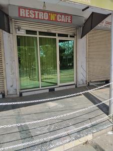 Others image of 243.0 Sq.ft   Shop for sale in Awadhpuri for 2800000