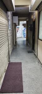 Others image of 1200.0 Sq.ft Ready to use Office Space for rent in Ashok Vihar for 100000