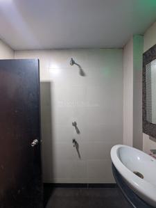 Others image of 330.0 Sq.ft   Shop for rent in Airoli for 40000