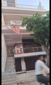 Others image of 80.0 Sq.ft   Showroom for rent in Shastripuram for 25000
