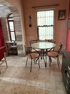 Others image of 900.0 Sq.ft  Ready to use Office Space for sale in Gariahat for 8000000