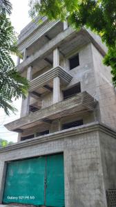 Commercial Property