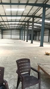 Others image of 16000.0 Sq.ft Warehouse for rent in Lohiya Nagar for 176000