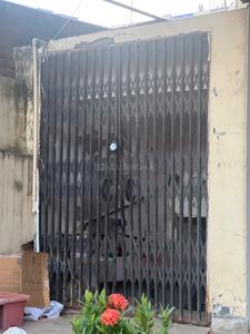 Others image of 1600.0 Sq.ft   Commercial Property for rent in Pratap Nagar for 50000