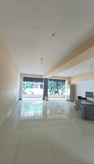 Entrance image of 440.0 Sq.ft Shop for sale in Ravet for 8700000