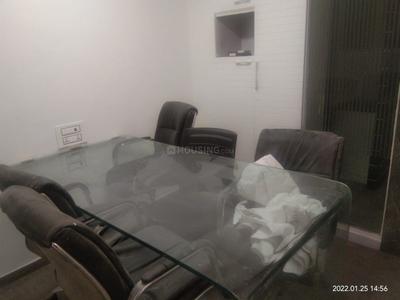 Others image of 380.0 Sq.ft  Ready to use Office Space for rent in Ganesh Peth for 20000