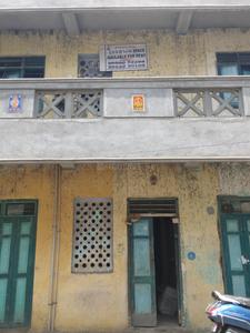 Others image of 1200.0 Sq.ft   Warehouse for rent in Old Washermanpet for 18000