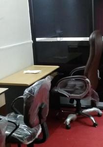Others image of 250.0 Sq.ft  Ready to use Office Space for rent in Ranip for 16000