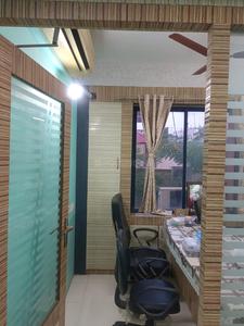 Others image of 180.0 Sq.ft  Ready to use Office Space for rent in Motera for 15000