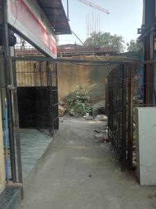 Others image of 180.0 Sq.ft Shop for rent in Kalyan West for 16000