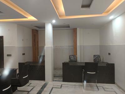Others image of 350.0 Sq.ft  Ready to use Office Space for rent in Sector 122 for 35000